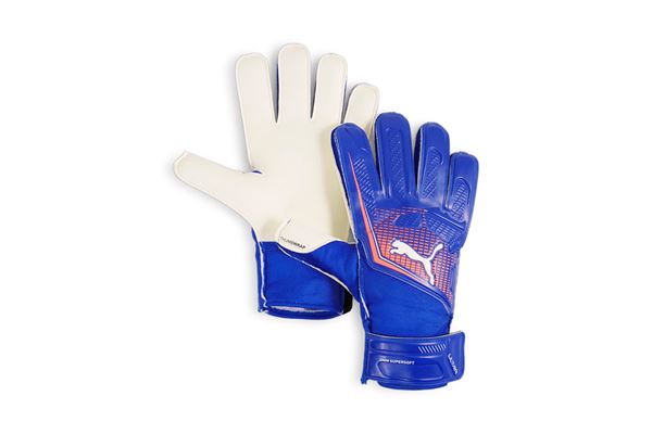 Guanti da portiere Puma ULTRA Play RC PUMA TEAMSPORT | Guanti da Portiere | 04195201